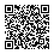 군정소식 페이지 바로가기 주소(https://www.jangseong.go.kr/q/ezMxMDR8MTgwOTd8c2hvd3xwYWdlPTE2N30=&e=M&s=3), QRCODE