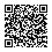 군정소식 페이지 바로가기 주소(https://www.jangseong.go.kr/q/ezMxMDR8MTgwOTd8c2hvd3xwYWdlPTE2NH0=&e=M&s=3), QRCODE