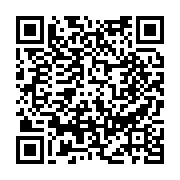 군정소식 페이지 바로가기 주소(https://www.jangseong.go.kr/q/ezMxMDR8MTgwOTd8c2hvd3xwYWdlPTE2NX0=&e=M&s=3), QRCODE