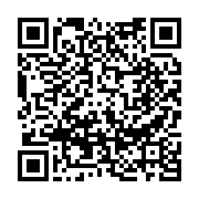 군정소식 페이지 바로가기 주소(https://www.jangseong.go.kr/q/ezMxMDR8MTgwOTd8c2hvd3xwYWdlPTE2Nn0=&e=M&s=3), QRCODE