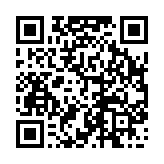 군정소식 페이지 바로가기 주소(https://www.jangseong.go.kr/q/ezMxMDR8MTgwOTh8c2hvd3x9&e=M&s=3), QRCODE