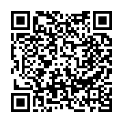 군정소식 페이지 바로가기 주소(https://www.jangseong.go.kr/q/ezMxMDR8MTgwOTh8c2hvd3xwYWdlPTE1Mn0=&e=M&s=3), QRCODE