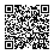 군정소식 페이지 바로가기 주소(https://www.jangseong.go.kr/q/ezMxMDR8MTgwOTh8c2hvd3xwYWdlPTE1N30=&e=M&s=3), QRCODE