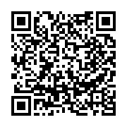 군정소식 페이지 바로가기 주소(https://www.jangseong.go.kr/q/ezMxMDR8MTgwOTh8c2hvd3xwYWdlPTE1Nn0=&e=M&s=3), QRCODE