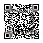 군정소식 페이지 바로가기 주소(https://www.jangseong.go.kr/q/ezMxMDR8MTgwOTh8c2hvd3xwYWdlPTE2M30=&e=M&s=3), QRCODE