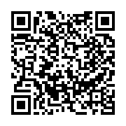 군정소식 페이지 바로가기 주소(https://www.jangseong.go.kr/q/ezMxMDR8MTgwOTh8c2hvd3xwYWdlPTE2MH0=&e=M&s=3), QRCODE