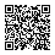 군정소식 페이지 바로가기 주소(https://www.jangseong.go.kr/q/ezMxMDR8MTgwOTh8c2hvd3xwYWdlPTE2Mn0=&e=M&s=3), QRCODE