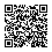 군정소식 페이지 바로가기 주소(https://www.jangseong.go.kr/q/ezMxMDR8MTgwOTh8c2hvd3xwYWdlPTE2N30=&e=M&s=3), QRCODE