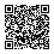 군정소식 페이지 바로가기 주소(https://www.jangseong.go.kr/q/ezMxMDR8MTgwOTh8c2hvd3xwYWdlPTE2NH0=&e=M&s=3), QRCODE