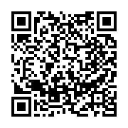 군정소식 페이지 바로가기 주소(https://www.jangseong.go.kr/q/ezMxMDR8MTgwOTh8c2hvd3xwYWdlPTE2NX0=&e=M&s=3), QRCODE