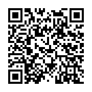 군정소식 페이지 바로가기 주소(https://www.jangseong.go.kr/q/ezMxMDR8MTgwOTh8c2hvd3xwYWdlPTE2Nn0=&e=M&s=3), QRCODE