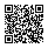 군정소식 페이지 바로가기 주소(https://www.jangseong.go.kr/q/ezMxMDR8MTgwOTl8c2hvd3x9&e=M&s=3), QRCODE