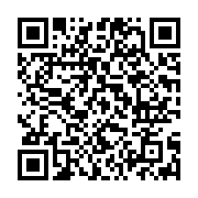 군정소식 페이지 바로가기 주소(https://www.jangseong.go.kr/q/ezMxMDR8MTgwOTl8c2hvd3xwYWdlPTE1Mn0=&e=M&s=3), QRCODE