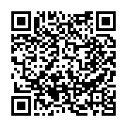 군정소식 페이지 바로가기 주소(https://www.jangseong.go.kr/q/ezMxMDR8MTgwOTl8c2hvd3xwYWdlPTE1N30=&e=M&s=3), QRCODE