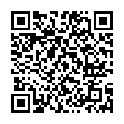 군정소식 페이지 바로가기 주소(https://www.jangseong.go.kr/q/ezMxMDR8MTgwOTl8c2hvd3xwYWdlPTE1Nn0=&e=M&s=3), QRCODE