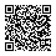 군정소식 페이지 바로가기 주소(https://www.jangseong.go.kr/q/ezMxMDR8MTgwOTl8c2hvd3xwYWdlPTE2N30=&e=M&s=3), QRCODE