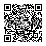 군정소식 페이지 바로가기 주소(https://www.jangseong.go.kr/q/ezMxMDR8MTgwOTl8c2hvd3xwYWdlPTE2NH0=&e=M&s=3), QRCODE