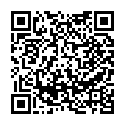 군정소식 페이지 바로가기 주소(https://www.jangseong.go.kr/q/ezMxMDR8MTgwOTl8c2hvd3xwYWdlPTE2Nn0=&e=M&s=3), QRCODE