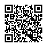 군정소식 페이지 바로가기 주소(https://www.jangseong.go.kr/q/ezMxMDR8MTgwfHNob3d8cGFnZT03NDR9&e=M&s=3), QRCODE