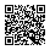 군정소식 페이지 바로가기 주소(https://www.jangseong.go.kr/q/ezMxMDR8MTgwfHNob3d8cGFnZT03NDh9&e=M&s=3), QRCODE