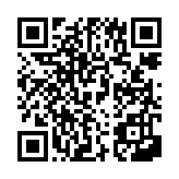 군정소식 페이지 바로가기 주소(https://www.jangseong.go.kr/q/ezMxMDR8MTgwfHNob3d8cGFnZT03NDl9&e=M&s=3), QRCODE