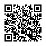 군정소식 페이지 바로가기 주소(https://www.jangseong.go.kr/q/ezMxMDR8MTgwfHNob3d8cGFnZT03NTF9&e=M&s=3), QRCODE