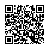 군정소식 페이지 바로가기 주소(https://www.jangseong.go.kr/q/ezMxMDR8MTgwfHNob3d8cGFnZT03NTJ9&e=M&s=3), QRCODE