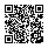 군정소식 페이지 바로가기 주소(https://www.jangseong.go.kr/q/ezMxMDR8MTgwfHNob3d8cGFnZT03NTV9&e=M&s=3), QRCODE