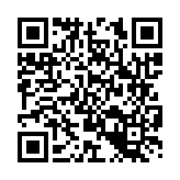 군정소식 페이지 바로가기 주소(https://www.jangseong.go.kr/q/ezMxMDR8MTgwfHNob3d8cGFnZT03NTZ9&e=M&s=3), QRCODE