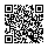 군정소식 페이지 바로가기 주소(https://www.jangseong.go.kr/q/ezMxMDR8MTgwfHNob3d8cGFnZT03NTh9&e=M&s=3), QRCODE