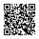 군정소식 페이지 바로가기 주소(https://www.jangseong.go.kr/q/ezMxMDR8MTgwfHNob3d8fQ==&e=M&s=3), QRCODE