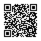 군정소식 페이지 바로가기 주소(https://www.jangseong.go.kr/q/ezMxMDR8MTgxMDB8c2hvd3x9&e=M&s=3), QRCODE