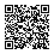 군정소식 페이지 바로가기 주소(https://www.jangseong.go.kr/q/ezMxMDR8MTgxMDB8c2hvd3xwYWdlPTE1Mn0=&e=M&s=3), QRCODE