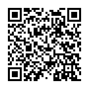 군정소식 페이지 바로가기 주소(https://www.jangseong.go.kr/q/ezMxMDR8MTgxMDB8c2hvd3xwYWdlPTE1N30=&e=M&s=3), QRCODE