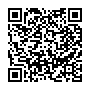 군정소식 페이지 바로가기 주소(https://www.jangseong.go.kr/q/ezMxMDR8MTgxMDB8c2hvd3xwYWdlPTE1NX0=&e=M&s=3), QRCODE