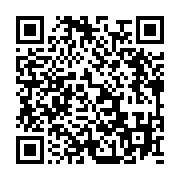 군정소식 페이지 바로가기 주소(https://www.jangseong.go.kr/q/ezMxMDR8MTgxMDB8c2hvd3xwYWdlPTE1Nn0=&e=M&s=3), QRCODE