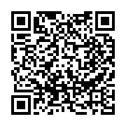 군정소식 페이지 바로가기 주소(https://www.jangseong.go.kr/q/ezMxMDR8MTgxMDB8c2hvd3xwYWdlPTE2M30=&e=M&s=3), QRCODE