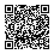 군정소식 페이지 바로가기 주소(https://www.jangseong.go.kr/q/ezMxMDR8MTgxMDB8c2hvd3xwYWdlPTE2Mn0=&e=M&s=3), QRCODE