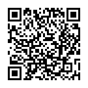 군정소식 페이지 바로가기 주소(https://www.jangseong.go.kr/q/ezMxMDR8MTgxMDB8c2hvd3xwYWdlPTE2N30=&e=M&s=3), QRCODE