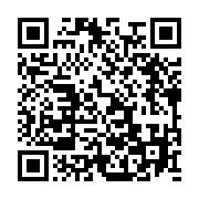 군정소식 페이지 바로가기 주소(https://www.jangseong.go.kr/q/ezMxMDR8MTgxMDB8c2hvd3xwYWdlPTE2NH0=&e=M&s=3), QRCODE