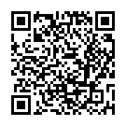 군정소식 페이지 바로가기 주소(https://www.jangseong.go.kr/q/ezMxMDR8MTgxMDB8c2hvd3xwYWdlPTE2Nn0=&e=M&s=3), QRCODE