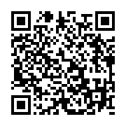 군정소식 페이지 바로가기 주소(https://www.jangseong.go.kr/q/ezMxMDR8MTgxMDF8c2hvd3xwYWdlPTE1Mn0=&e=M&s=3), QRCODE