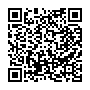 군정소식 페이지 바로가기 주소(https://www.jangseong.go.kr/q/ezMxMDR8MTgxMDF8c2hvd3xwYWdlPTE1N30=&e=M&s=3), QRCODE