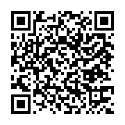 군정소식 페이지 바로가기 주소(https://www.jangseong.go.kr/q/ezMxMDR8MTgxMDF8c2hvd3xwYWdlPTE1NX0=&e=M&s=3), QRCODE