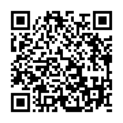 군정소식 페이지 바로가기 주소(https://www.jangseong.go.kr/q/ezMxMDR8MTgxMDF8c2hvd3xwYWdlPTE1Nn0=&e=M&s=3), QRCODE
