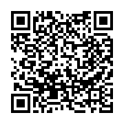 군정소식 페이지 바로가기 주소(https://www.jangseong.go.kr/q/ezMxMDR8MTgxMDF8c2hvd3xwYWdlPTE2M30=&e=M&s=3), QRCODE