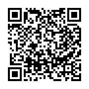 군정소식 페이지 바로가기 주소(https://www.jangseong.go.kr/q/ezMxMDR8MTgxMDF8c2hvd3xwYWdlPTE2MH0=&e=M&s=3), QRCODE