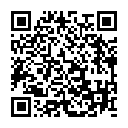 군정소식 페이지 바로가기 주소(https://www.jangseong.go.kr/q/ezMxMDR8MTgxMDF8c2hvd3xwYWdlPTE2Mn0=&e=M&s=3), QRCODE