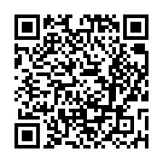 군정소식 페이지 바로가기 주소(https://www.jangseong.go.kr/q/ezMxMDR8MTgxMDF8c2hvd3xwYWdlPTE2NH0=&e=M&s=3), QRCODE