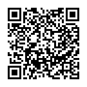 군정소식 페이지 바로가기 주소(https://www.jangseong.go.kr/q/ezMxMDR8MTgxMDF8c2hvd3xwYWdlPTE2NX0=&e=M&s=3), QRCODE